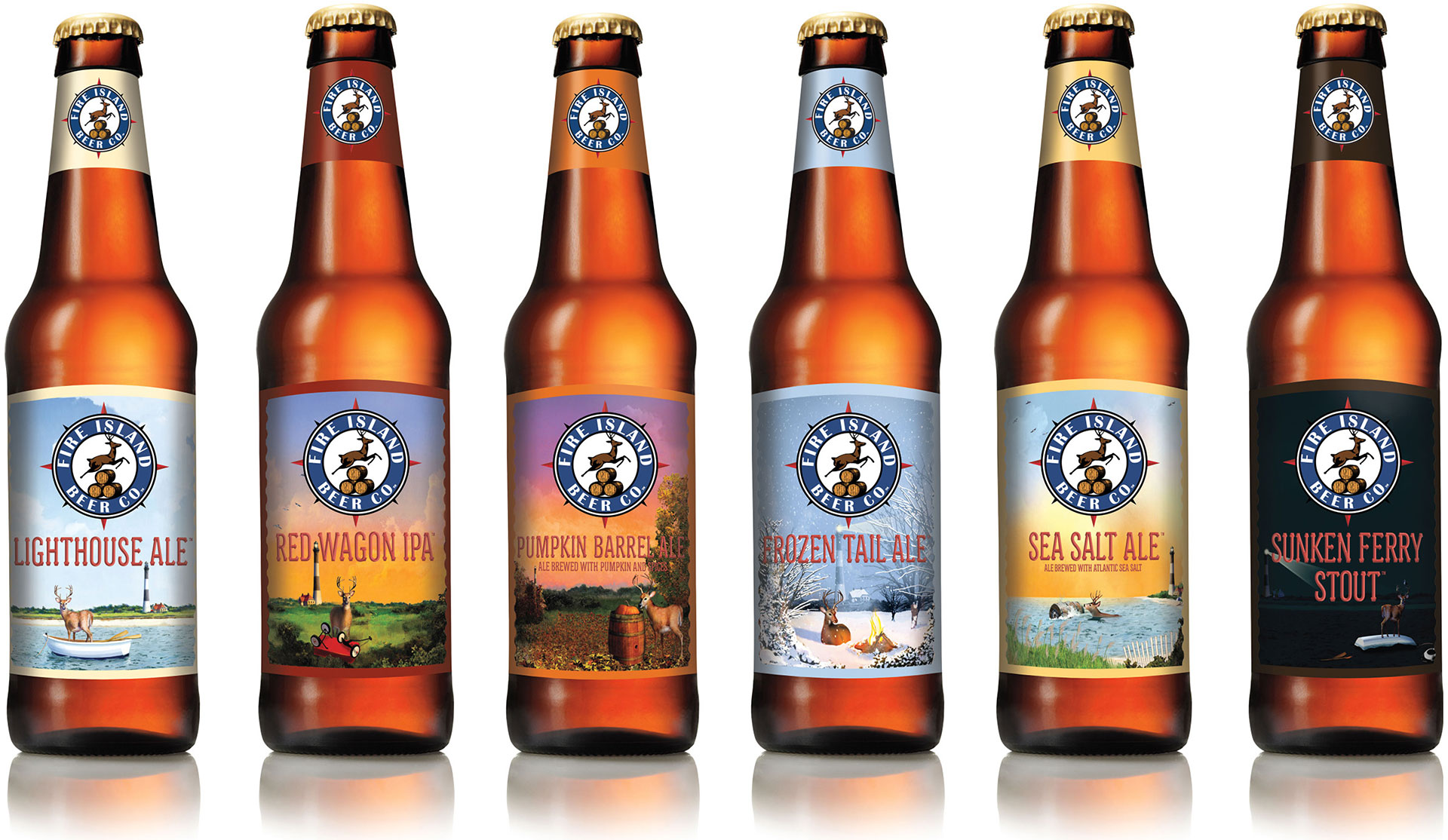 FIBC_BeerBottles