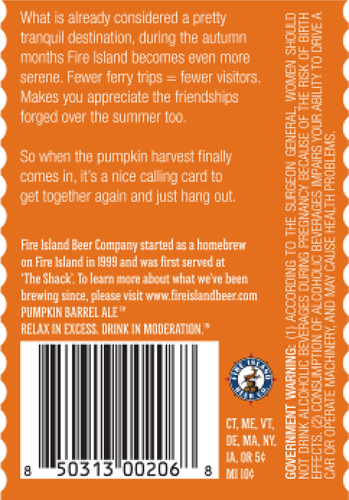 FIBC_BeerLabels03
