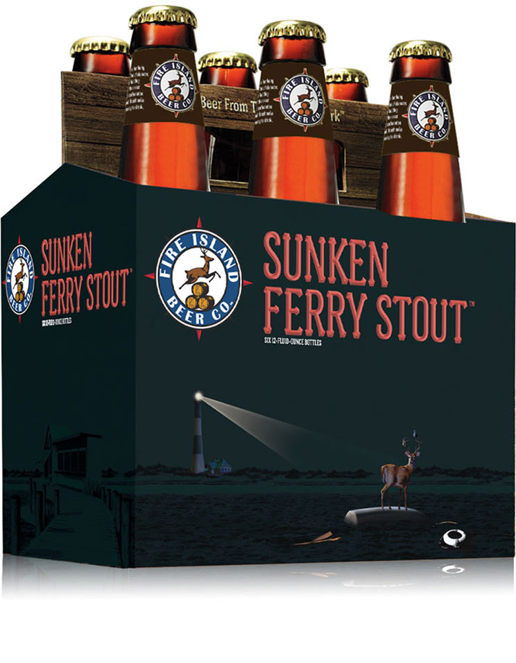 FIBC_BeerPackaging06