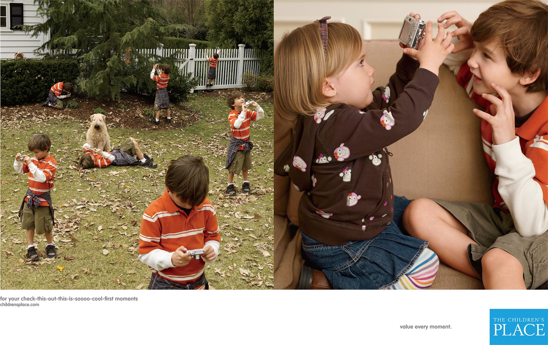 TheChildrensPlace_Ad_2