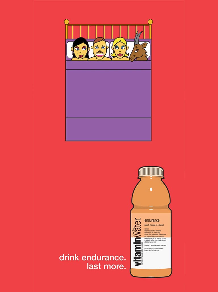 VitaminWater_Ad_6